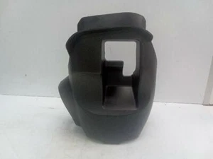 484722766R 823011 steering shaft housing for RENAULT EXPRESS (04.2021- ) 2021 - Picture 1 of 7