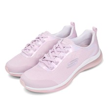 skechers highlights purpura