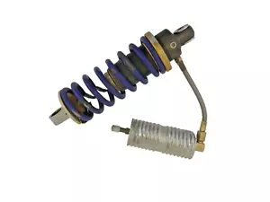 2001 Cobra CM50 Rear Shock - Picture 1 of 7