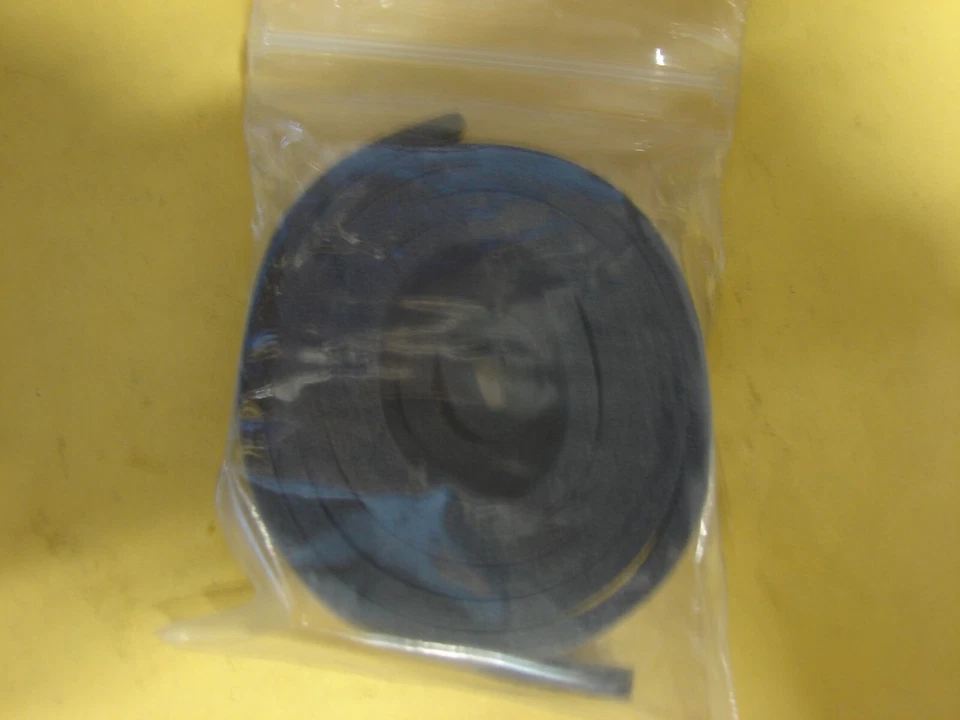 Amortiguador Yamaha 1985-2001 XC125 RIVA 50W-28371-01 NUEVO OEM Foto 1 de 1