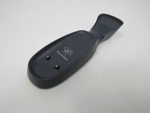 Gyration Cordless Mouse Cradle GC15C - Picture 1 of 9