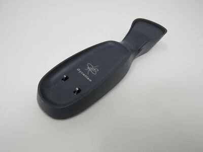 Gyration Cordless Mouse Cradle GC15C - Image 1 of 4