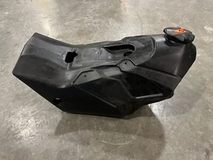 2007-2010 KTM 144SX 125sx 200xc OEM Gas Tank Fuel Petrol Tank Cap Valve - Picture 1 of 4