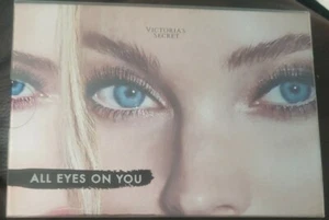 Victoria's Secret  Fashion Show All Eyes on You Eye Shadow Palette 6 Colors  - Picture 1 of 2