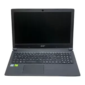 Acer Aspire 3 A315-53 Series | N17C4 | 15,6" Zoll | Intel Core i5 7. Gen - Bild 1 von 12
