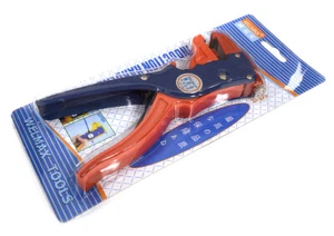 WELMAX Wire Cable Cutter & Stripper Tool - Picture 1 of 1