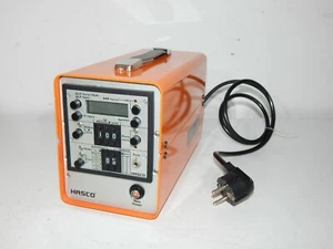 Gerät HASCO Z 134 Infrarot - Steuergerät  - Picture 1 of 9