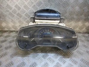 2013 HONDA INSIGHT 1.3 IMA HX Hybrid 5DR CVT MK2 SPEEDOMETER 78100-TM8-E711-M1 - Picture 1 of 5