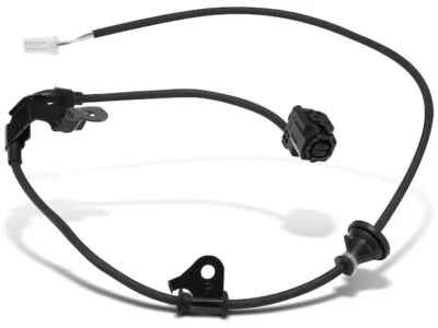 Sensor de velocidad trasero derecho ABS para Toyota Prius C 2012-2019 APR 82884WVJN 2013 2014 Foto 1 de 2