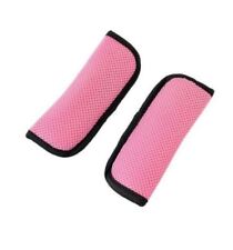 1x Pair Stroller Seat Straps Cushions Covers Baby Toddler Child fit for MIMA NEW
