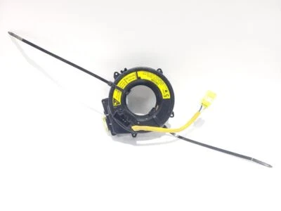 Toyota Avalon 1997 airbag resorte de reloj 3,0 L automático Foto 1 de 4