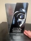 Star Wars Trilogy Widescreen Special Edition Silver VHS Box Set 1997 Bundle VGC