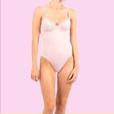 zulu and zephyr bathers