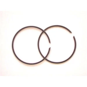 KOLBENRINGSATZ 67MM Wössner RSB6700 für: MAICO piston ring set ø67mm - Bild 1 von 1