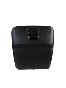 Cajón Porta Objetos Para FIAT Ducato 6° Serie 735592302 (17>) - Imagen 1 de 7