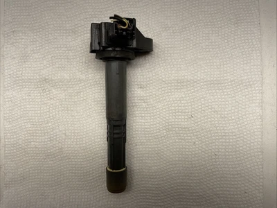 OEM IGNITION COIL FOR 2013 2014-2018 HONDA ACCORD CRV ACURA TLX AN099700-212 - Image 1 of 4