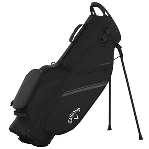 Callaway Chase Stand Bag - Picture 1 of 5
