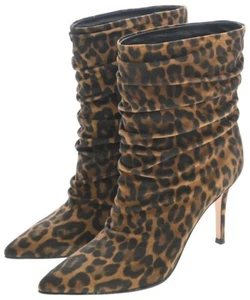 Gianvito Rossi Stiefel Damen Größe 35 Braun - Bild 1 von 6