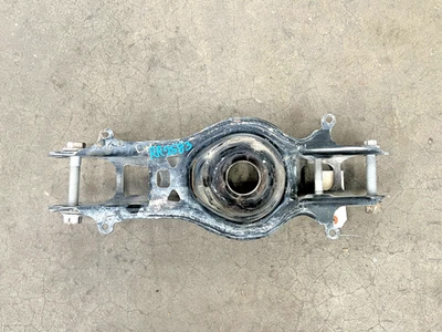 ⭐2013-2019 CADILLAC CTS ATS AWD REAR RIGHT SIDE LOWER CONTROL ARM OEM LOT2583 - Image 1 of 4