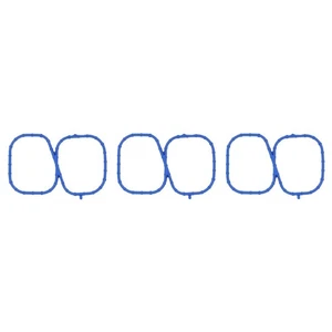 Fel-Pro MS 97120 Fuel Injection Plenum Gasket Set - Foto 1 di 5