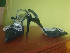 Sandali Donna - Foto 1 di 6