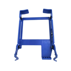 NEW For DELL 9020 7020 7010 3020 3010 T1650 MT 0DN8MY Hard Drive Caddy - Afbeelding 1 van 5