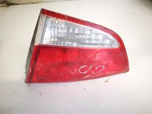 Hyundai ix35 2012 Tail light inner - REAR RIGHT used, Genuine #2345423-63 - Bild 1 von 9