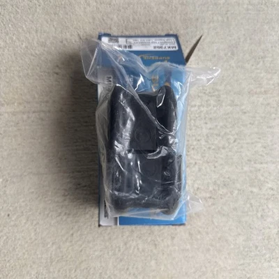 Kit de bucha barra oscilante Mevotech MK7352 30mm 1994-2012 Dodge Ram (ver descrição) - Imagem 1 de 3