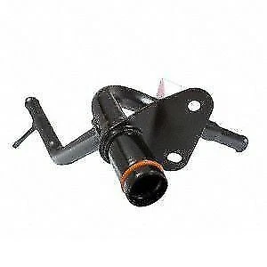 Motorcraft HVAC Heater Hose for 2000-2002 Ford E-150 Econoline 4.2L V6 - uj Foto 1 de 4