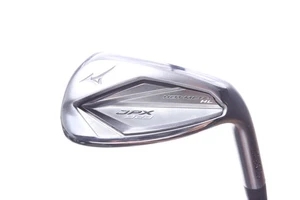 Mizuno JPX 923 Hot Metal HL 50* Gap Wedge RH 35 in Steel Shaft Regular Flex - Picture 1 of 8