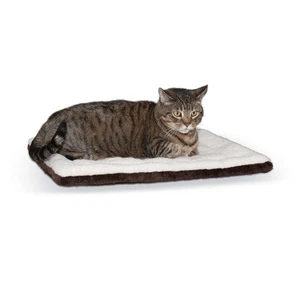 K&H Pet Products Self-warming Pet Pad KH7991 - Picture 1 of 1