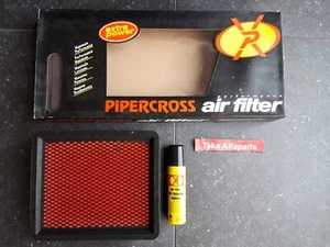 Pipercross PP1329 Air Filter Luftfilter für Mazda 323 III - Afbeelding 1 van 3