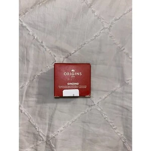 Origins GinZing Oil-Free Energy-Boosting Gel Moisturizer 1.7 oz (Open Box) - Picture 1 of 5