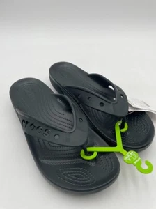 CROCS Baya II Flip M US 11 EUR 45-46 UK M10/W11 - Picture 1 of 6