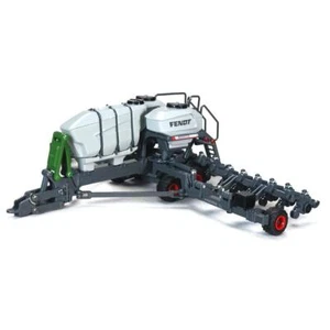 SpecCast Fendt Momentum Planter 2021 16 Row 1:64 Scale Die-Cast Replica SCT751 - Picture 1 of 6