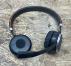 Headset Kopfhorer Jabra Nfc W49k