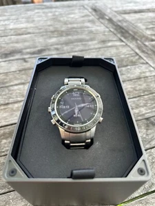 Garmin Marq Aviator - Imagen 1 de 11