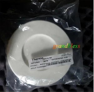 1 Stück 760175 für Thermo CO2 CO2 Inkubator HEPA Luftfilter Inkubator Filter - Bild 1 von 2