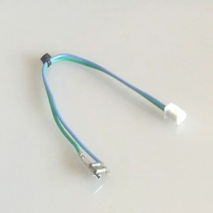 "CABLE ""KMG/BT"" para Vorwerk Thermomix TM31 (ORIGINAL VORWERK) - Imagen 1 de 1