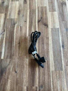 CAB-TA-EU Cisco Systems Europe AC Type A Power Cable - Picture 1 of 2