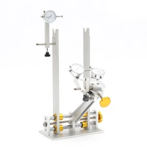 Road Bike Wheel Repairing Tools Wheel Truning Stand Rims O5H3 - Picture 1 of 6