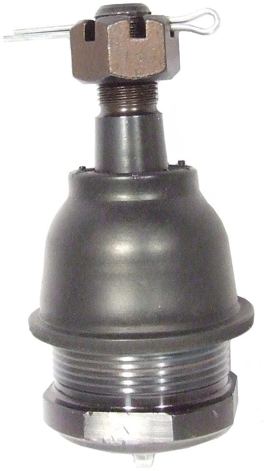 For 1981-1994 Dodge B350 Suspension Ball Joint Front Upper Delphi 1982 1983 1984 Foto 1 de 1
