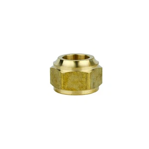 Victor CA2460/2450/2060/1060/ST900/HC1100/ST1600/ST2600 0309-0018 2 PACK TIP NUT - Picture 1 of 1