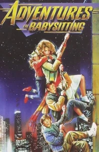 Tutto quella notte (87) DVD unica edizione in lingua italiana Incellofanato - Foto 1 di 1
