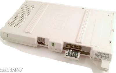 AVAYA PARTNER MESSAGING VOICEMAIL R1 6-PORT CARD 539C10 108694316 FACTORY RESET  - Image 1 of 3