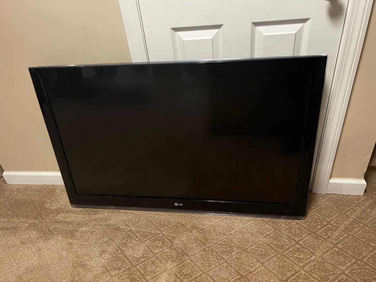 Lg 47 In Tvs | eBay Lg 47 In Tvs | eBay