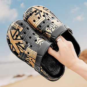 Ciabatte Crocs Uomo | Acquisti Online su eBay