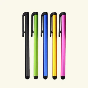 20 Pcs Touch Screens Stylus Pen Active Pens Drawing Tablets Pen - Zdjęcie 1 z 11
