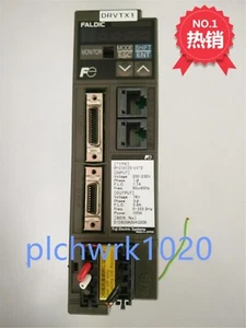 1 PCS Fuji Drive RYC101D3-VVT2 in good condition - Picture 1 of 4