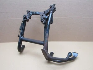 BMW K75C 1986 69,942 miles stand assembly (8116) - Picture 1 of 16